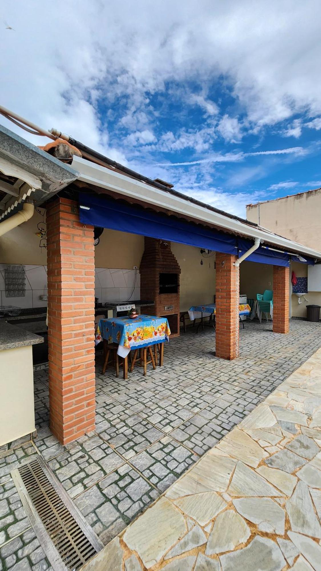 Casa De Sao Pedro Villa Exterior photo