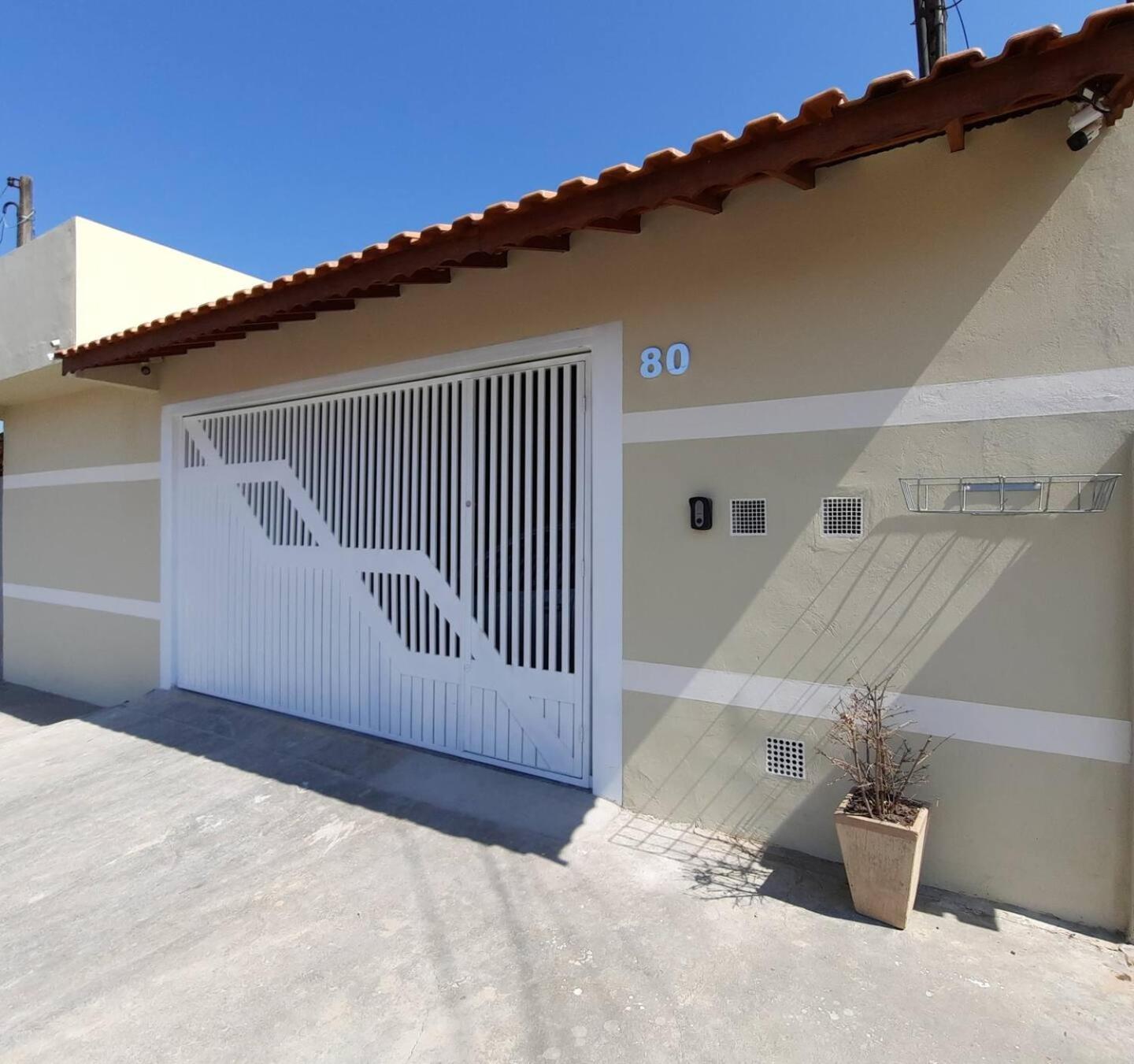 Casa De Sao Pedro Villa Exterior photo