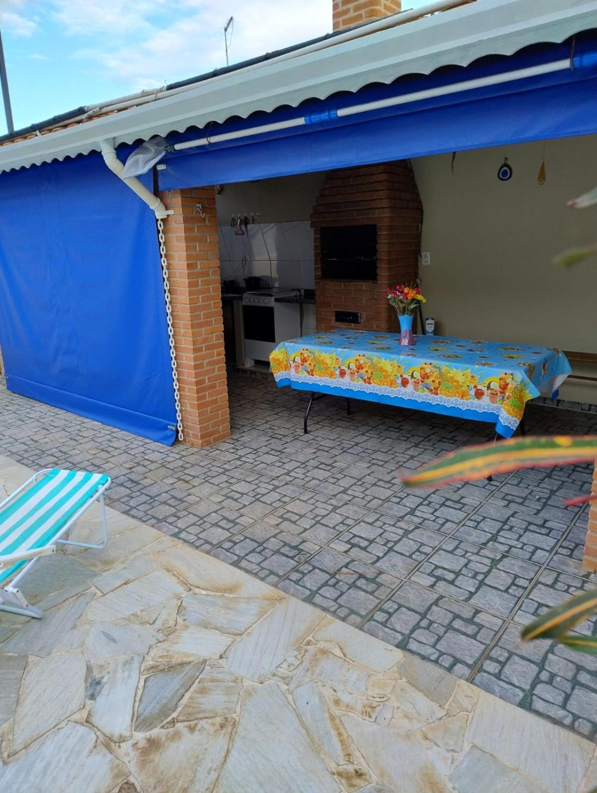 Casa De Sao Pedro Villa Exterior photo