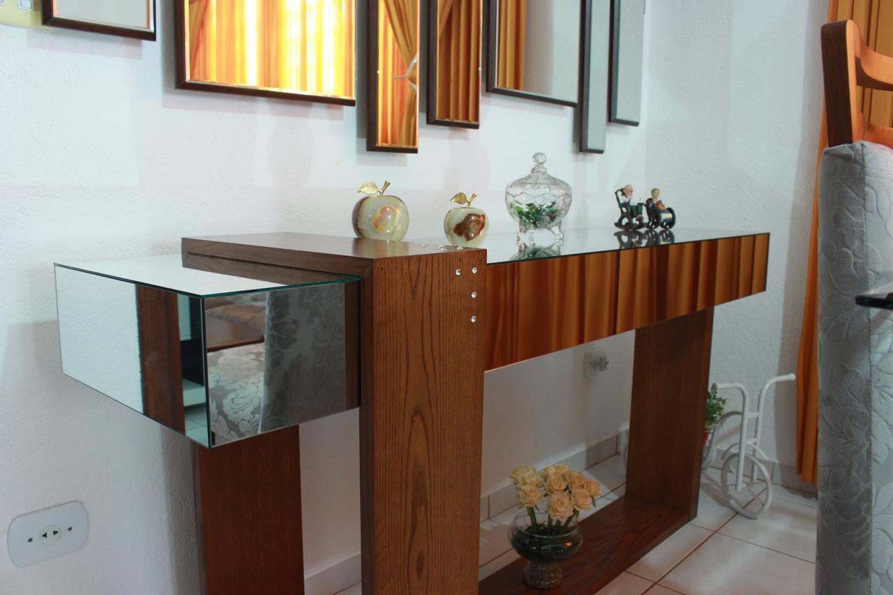 Casa De Sao Pedro Villa Room photo